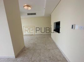 2 Bedroom Apartment for sale at Ocean Terrace, Marina Square