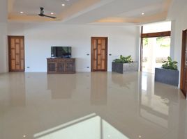 5 Bedroom House for sale at Dreamland Villas, Bo Phut