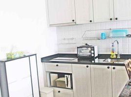 1 Bedroom Apartment for sale at Summer Hua Hin, Nong Kae