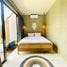 2 Schlafzimmer Villa zu vermieten in Bali, Kuta, Badung, Bali