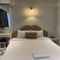 Studio Apartment for rent at Patong Social Hotel, Patong Beach, Patong