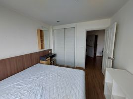 1 Bedroom Condo for sale at U Delight at Huamak Station, Hua Mak