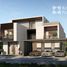 5 Bedroom Villa for sale at Palm Hills, Dubai Hills