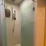 1 Bedroom Apartment for rent at Lagoon B5, The Lagoons, Mina Al Arab, Ras Al-Khaimah