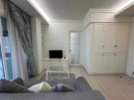 2 спален Кондо в аренду в The Spring Loft, Fa Ham, Mueang Chiang Mai, Чианг Маи