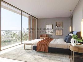 3 Schlafzimmer Villa zu verkaufen im Nad Al Sheba 3, Phase 2, International City