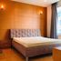 1 Schlafzimmer Wohnung zu verkaufen im Manhattan Chidlom, Makkasan, Ratchathewi, Bangkok
