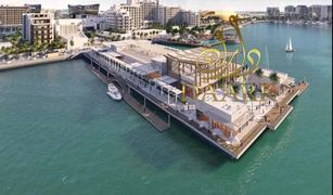 2 Habitaciones Apartamento en venta en , Abu Dhabi Diva