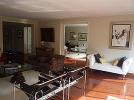 3 Bedroom Villa for sale in Lima, San Isidro, Lima, Lima