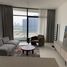 2 Bedroom Apartment for sale at City Garden Apartment, Ward 21, Binh Thanh