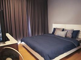 1 Schlafzimmer Wohnung zu vermieten im Le Monaco Residence Ari, Sam Sen Nai, Phaya Thai