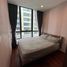 1 Schlafzimmer Appartement zu verkaufen im Wish Signature Midtown Siam, Thanon Phet Buri