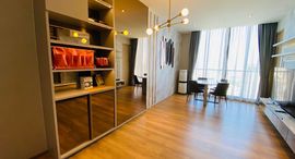 Available Units at Park Origin Phrom Phong