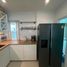 3 Bedroom House for rent at Supalai Lake Ville Phuket, Ko Kaeo