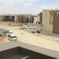 2 Bedroom Apartment for sale at New Giza, Cairo Alexandria Desert Road