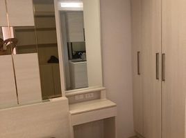 Studio Wohnung zu verkaufen im Champs Elysees Avenue, Pak Kret, Pak Kret, Nonthaburi