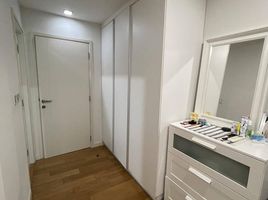 2 Schlafzimmer Appartement zu vermieten im Condolette Light Convent, Si Lom, Bang Rak