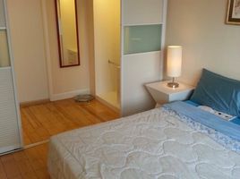 1 Schlafzimmer Appartement zu vermieten im Witthayu Complex, Makkasan