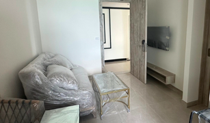 1 Bedroom Condo for sale in Nong Prue, Pattaya The Riviera Monaco