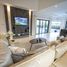 3 Bedroom Villa for sale at Mali Bua, Thap Tai