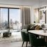 2 Schlafzimmer Appartement zu verkaufen im St Regis The Residences, 