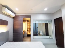 1 Schlafzimmer Appartement zu verkaufen im Le Luk Condominium, Phra Khanong Nuea, Watthana, Bangkok