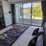 3 Bedroom Townhouse for rent at Boat Lagoon, Ko Kaeo, Phuket Town, Phuket