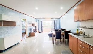 2 Bedrooms Condo for sale in Rat Burana, Bangkok Garden Court