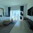 2 बेडरूम अपार्टमेंट for sale at Fairmont Marina Residences, मरीना