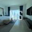 2 Bedroom Apartment for sale at Fairmont Marina Residences, The Marina, Abu Dhabi