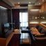 1 Bedroom Apartment for rent at The Trendy Condominium, Khlong Toei Nuea