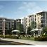 2 Bedroom Apartment for sale at Mountain View iCity, The 5th Settlement