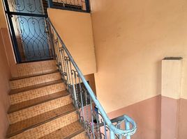 16 Bedroom House for sale in Krirk University, Anusawari, Anusawari