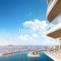 2 Schlafzimmer Villa zu verkaufen im Grand Bleu Tower, EMAAR Beachfront