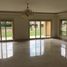 5 Bedroom Villa for rent at Stone Park, The 5th Settlement, New Cairo City, Cairo