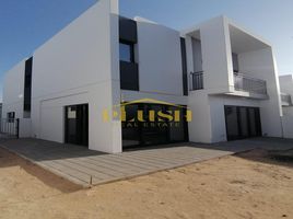 4 Bedroom Villa for sale at La Rosa, Villanova, Dubai Land