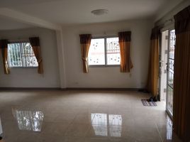 3 Bedroom House for sale at Supalai Ville Wongwaen-Bangyai, Lam Pho, Bang Bua Thong