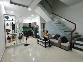 3 Schlafzimmer Haus zu vermieten in Phu Huu, District 9, Phu Huu