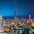 2 बेडरूम अपार्टमेंट for sale at Vida Residences Dubai Mall , 