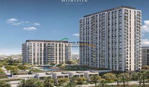 3 Bedrooms Apartment for sale in Park Heights, Dubai Park Horizon