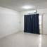 3 Schlafzimmer Haus zu verkaufen im Pruksa Ville 14 Minburi - Nimitmai, Min Buri, Min Buri