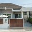 2 Bedroom House for rent at Ananda Lake View, Thep Krasattri, Thalang, Phuket