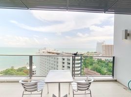 1 Bedroom Condo for sale at Northpoint , Na Kluea