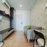 Studio Condo for rent at Notting Hill Laemchabang - Sriracha, Thung Sukhla, Si Racha, Chon Buri