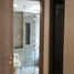 2 Bedroom Condo for sale at Klass Sarasin-Rajdamri, Lumphini, Pathum Wan