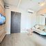1 Bedroom Apartment for rent at Metro Sky Prachachuen, Wong Sawang, Bang Sue
