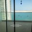 2 Bedroom Apartment for sale at Amaya Towers, Shams Abu Dhabi, Al Reem Island