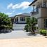4 Bedroom Villa for rent at Thung Klom Talman 13, Nong Prue