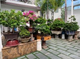 Studio House for sale in Xuan An, Phan Thiet, Xuan An