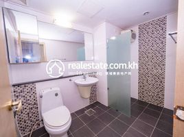 2 Bedroom Apartment for rent at Condo unit for Sale at De Castle Diamond, Boeng Kak Ti Pir